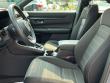 2023 Honda CR-V Hybrid Sport SUV