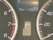 2015 Acura ILX 2.0L Sedan