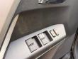 2018 Toyota RAV4 XLE SUV