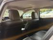 2015 Acura ILX 2.0L Sedan