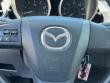 2010 Mazda Mazda3 i Sport Sedan