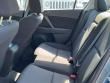 2010 Mazda Mazda3 i Sport Sedan