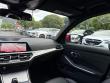 2021 BMW 3 Series 330i xDrive Sedan