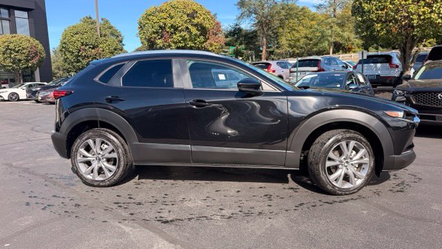 Used 2026 Mazda CX-30 2.5 S Preferred SUV