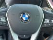 2020 BMW 2 Series 228i Gran Coupe xDrive Sedan