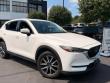 2018 Mazda CX-5 Grand Touring SUV