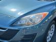 2010 Mazda Mazda3 i Sport Sedan