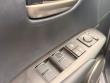2021 LEXUS NX 300 Base SUV