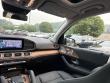 2025 Mercedes-Benz GLE GLE 350 SUV