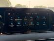 2020 Hyundai Palisade Limited SUV