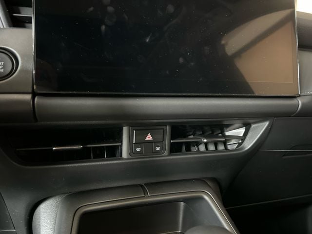 2026 Mazda CX-5 S Premium Plus - Photo 16