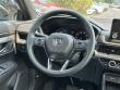 2023 Honda CR-V Hybrid Sport SUV
