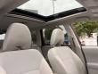 2013 Subaru Forester 2.5X SUV