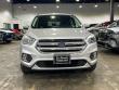 2019 Ford Escape SEL SUV