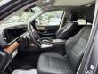 2025 Mercedes-Benz GLE GLE 350 SUV