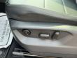 2019 Volkswagen Tiguan 2.0T SEL R-Line SUV