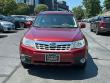 2013 Subaru Forester 2.5X SUV