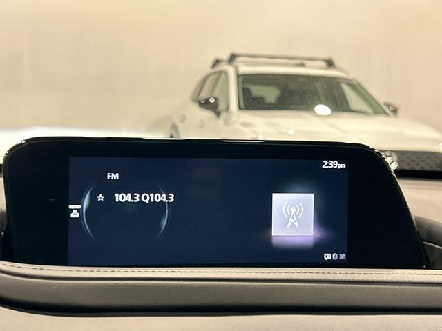 2023 Mazda CX-30 Select - Photo 15