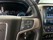 2018 GMC Sierra 1500 Denali Truck
