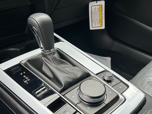 2025 Mazda CX-30 Select Sport - Photo 19