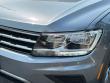 2019 Volkswagen Tiguan 2.0T SEL R-Line SUV