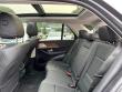 2025 Mercedes-Benz GLE GLE 350 SUV