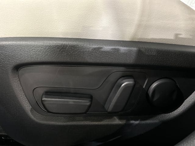 2026 Mazda CX-30 Turbo Aire Edition - Photo 11