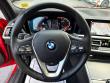 2021 BMW 3 Series 330i xDrive Sedan