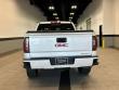 2018 GMC Sierra 1500 Denali Truck