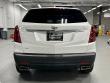 2021 Cadillac XT5 Luxury SUV
