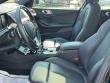 2020 BMW 2 Series 228i Gran Coupe xDrive Sedan