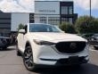 2018 Mazda CX-5 Grand Touring SUV