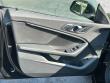 2020 BMW 2 Series 228i Gran Coupe xDrive Sedan