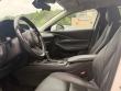 2023 Mazda CX-30 2.5 S Select Package SUV