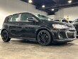  Chevrolet Sonic