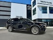  Mazda CX-90