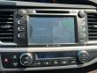 2017 Toyota Highlander XLE SUV