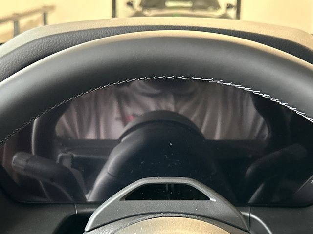 2026 Mazda CX-5 S Premium Plus - Photo 14