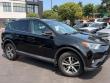 2018 Toyota RAV4 XLE SUV