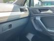 2019 Volkswagen Tiguan 2.0T SEL R-Line SUV