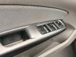 2013 Subaru Forester 2.5X SUV
