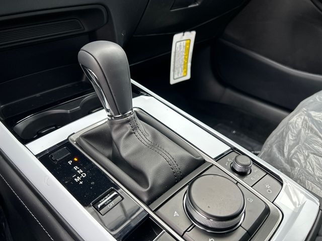 2025 Mazda CX-30 Select Sport - Photo 19