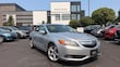  Acura ILX