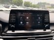 2021 Kia Seltos EX SUV