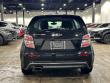 2018 Chevrolet Sonic LT Hatchback