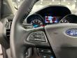 2019 Ford Escape SEL SUV