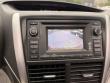 2013 Subaru Forester 2.5X SUV