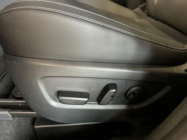 2026 Mazda CX-5 S Premium Plus - Photo 10