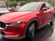 2020 Mazda CX-5 Touring SUV
