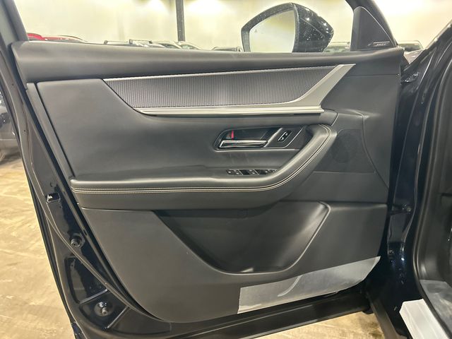 2026 Mazda CX-90 Premium Sport Package - Photo 7